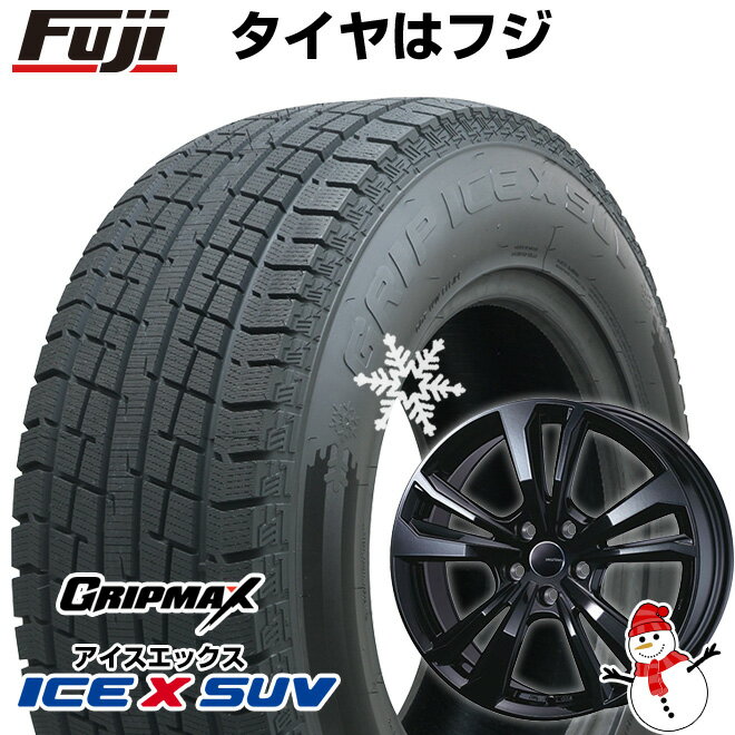 楽天市場】ディフェンダー ホイール(車用品|車用品・バイク 楽天市場】ディフェンダー ホイール(車用品|車用品・バイク