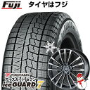 ホイールMAK MAK バビエラ FFホイールサイズ8.00-18HOLE/PCD インセットF：5H/112【インセットについて】ご登録頂いたお車に適合するサイズをご用意させて頂きます。ご指定がある場合は備考にご記載下さい。※一部限定品など、ご指定頂けない場合がございます。ホイールカラーガンメタリックミラータイヤ上記よりお選び下さいタイヤサイズ245/45R18セット内容タイヤ＆ホイール4本セットの価格です。タイヤ・ホイールの組み込みとバランス調整後に発送いたします。純正アルミ用ボルト使用 純正センターキャップが使えます参考適合車種BMW 5シリーズ G30 G31 ※グレードにより装着不可の場合あり装着適合確認について適合車種に掲載されている車種でも、年式・型式・グレードによっては装着サイズが異なる場合がございます。 標準装着サイズよりインチを下げる場合はキャリパー干渉の恐れがございますので、オススメ致しておりません。 オフセット等、お車とのマッチングについては、ご注文の際に弊社からご案内させていただきますので予めご了承願います。（ご指定のサイズがある場合、ご注文の際、入力お願いします。） ホイールによりキャリパークリアランス・ハブ高・インセット（オフセット）等異なります。適合車種掲載車両でも、装着出来ない場合もございます。また車両の加工・調整が必要な場合もございます。詳しくは問い合わせ下さい。 ご購入後の返品や交換お受け出来ませんのでご注意下さい納期について商品により完売・欠品の場合もございます。また、お取り寄せに時間のかかる商品もございますので、お急ぎの場合は予めお問合せ下さい。特記事項商品代金には追加オプション(ナット等)の金額は含まれておりません。ご注文後に、弊社より合計金額をご案内致します。ご注文の際には、車種名・年式・型式・グレード・ノーマル車高かローダウンか等、出来るだけ詳しくご入力お願い致します。 掲載している商品画像はイメージです。ホイールのサイズやインセットなどにより、リム幅やセンター部の落ち込み寸法は異なります。画像と現物のイメージ相違によるお取替えや返品は承ることは出来ません。 WEBにてご購入商品の実店舗でのお受け渡しは行っておりません。お問い合わせお電話でのお問い合わせはこちらE-mail　rakuten@fujicorporation.ne.jp ※商品番号は（fuji-17102-144973-36251-36251）です。