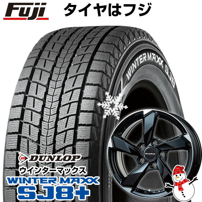 楽天市場】Audi Q5(リム径(インチ)18)(スタッドレスタイヤ 楽天市場】Audi Q5(リム径(インチ)18)(スタッドレスタイヤ