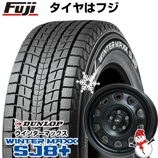楽天市場】215/60/r17 アルファード スタッドレス セット(車 楽天市場】215/60/r17 アルファード スタッドレス セット(車