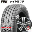 【新品】輸入車用 ベンツEクラス（W213） スタッドレスタイヤ ホイール4本セット 245/40R19 ブリヂストン ブリザック VRX3 ユーロプレミアム ヴェルナー 19インチ(送料無料)