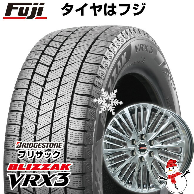 楽天市場】プリウス 50 アルミ ホイール(リム幅(インチ)6.5 楽天市場】プリウス 50 アルミ ホイール(リム幅(インチ)6.5