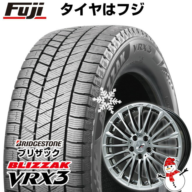 楽天市場】アルファード(リム径(インチ)18)(スタッドレス 楽天市場】アルファード(リム径(インチ)18)(スタッドレス
