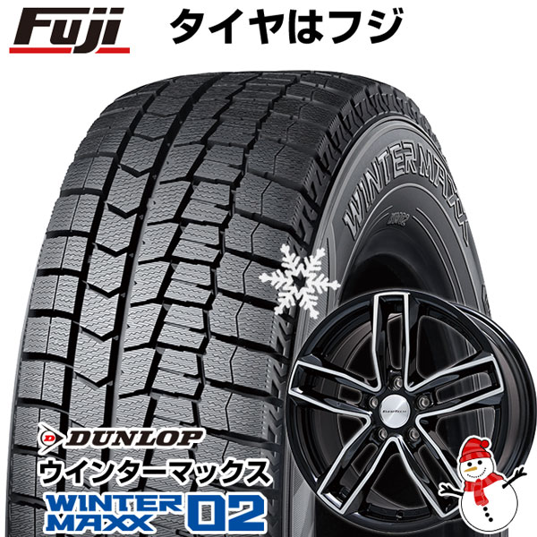 楽天市場】アウディ a4 スタッドレスタイヤ付き(スタッドレス 楽天市場】アウディ a4 スタッドレスタイヤ付き(スタッドレス