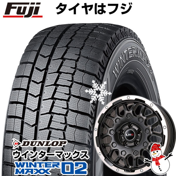 楽天市場】215/60r17 4本セット(リム幅(インチ)6.5 楽天市場】215/60r17 4本セット(リム幅(インチ)6.5