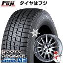 5/5限定!エントリーでポイント最大30倍! 【パンク保証付き】【新品】輸入車用 プジョー2008 2016-20 スタッドレスタイヤ ホイール4本セ..