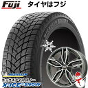 【新品】輸入車用 ベンツAクラス（W177） スタッドレスタイヤ ホイール4本セット 225/45R18 ミシュラン エックスアイス スノー MSW by OZ Racing MSW 71 18インチ(送料無料)