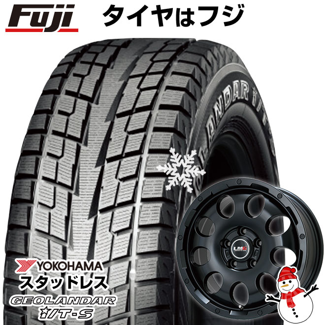 楽天市場】215/60R17(ブランドヨコハマ)(スタッドレスタイヤ 楽天市場】215/60R17(ブランドヨコハマ)(スタッドレスタイヤ