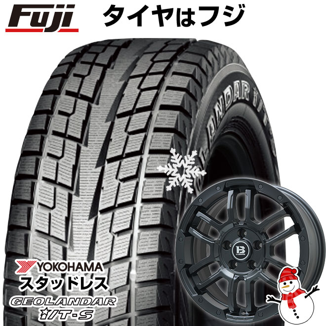 楽天市場】215/65r16 スタッドレス レネゲードの通販 楽天市場】215/65r16 スタッドレス レネゲードの通販