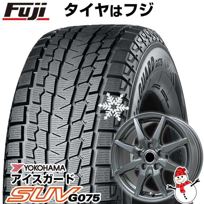 楽天市場】leybahn gbx 17インチ スタッドレス(タイヤ 楽天市場】leybahn gbx 17インチ スタッドレス(タイヤ