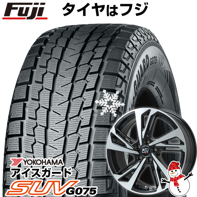 楽天市場】235/55R18(P.C.D(mm)108)(スタッドレスタイヤ 楽天市場】235/55R18(P.C.D(mm)108)(スタッドレスタイヤ