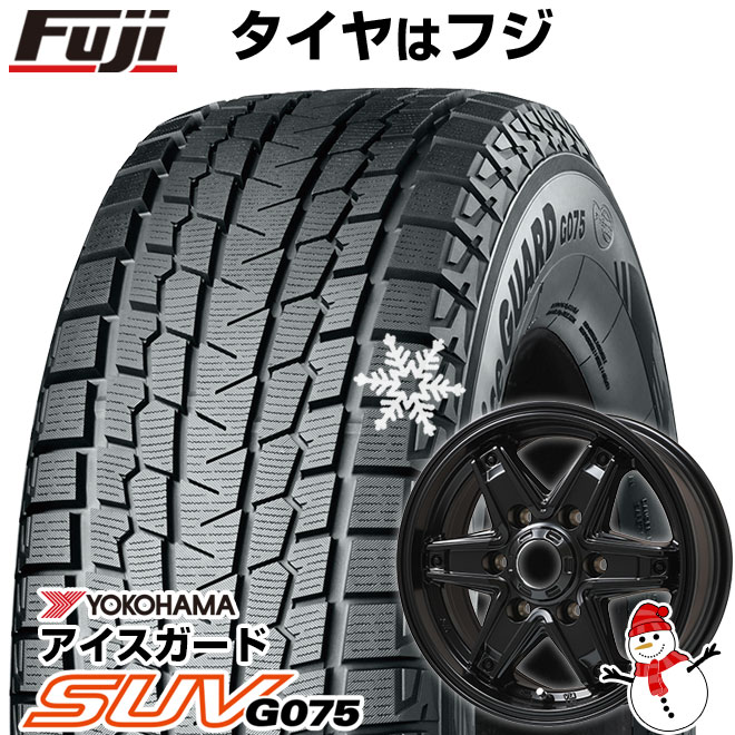 楽天市場】ハイエース 200系 ブラック(スタッドレスタイヤ 楽天市場】ハイエース 200系 ブラック(スタッドレスタイヤ
