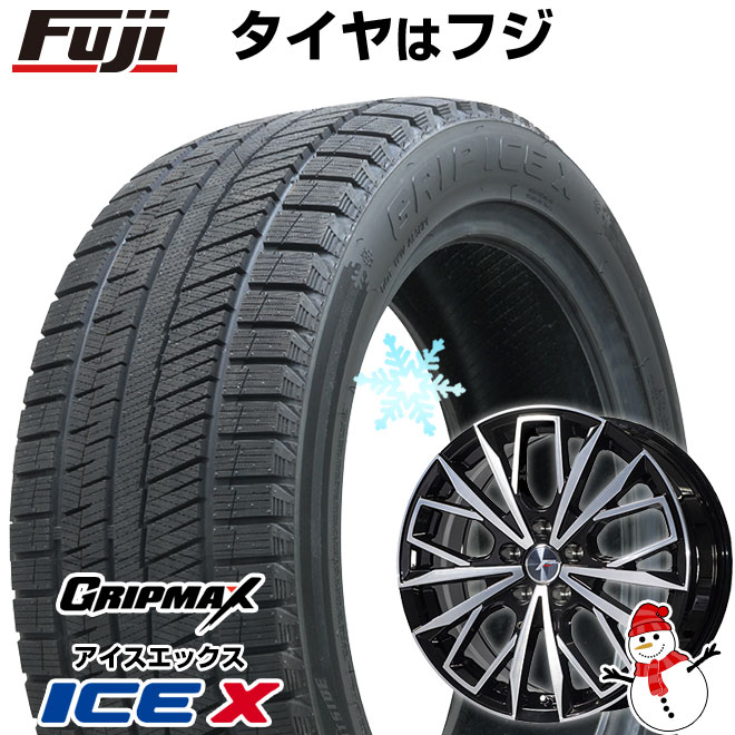 楽天市場】新型プリウス スタッドレスタイヤの通販 楽天市場】新型プリウス スタッドレスタイヤの通販