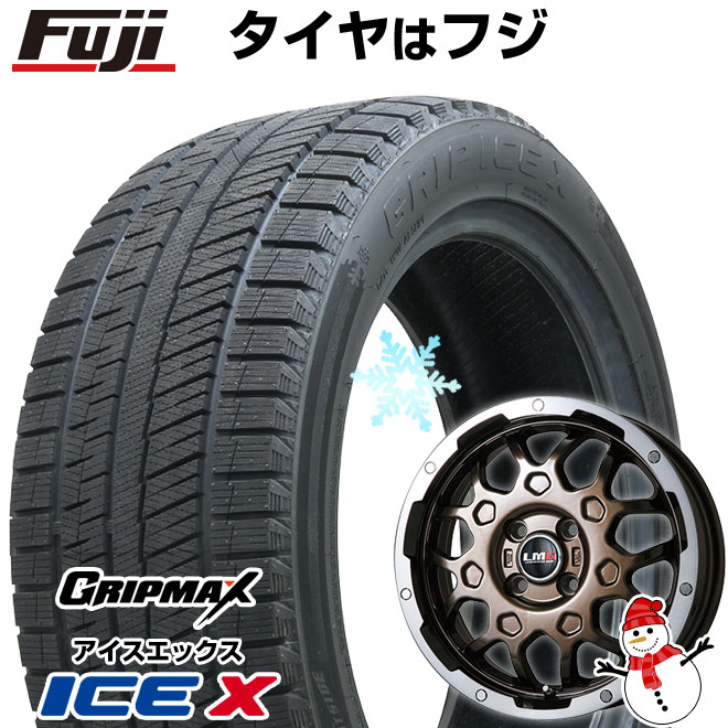 楽天市場】スタッドレスタイヤ ホイールセット 17インチ(車用品 楽天市場】スタッドレスタイヤ ホイールセット 17インチ(車用品