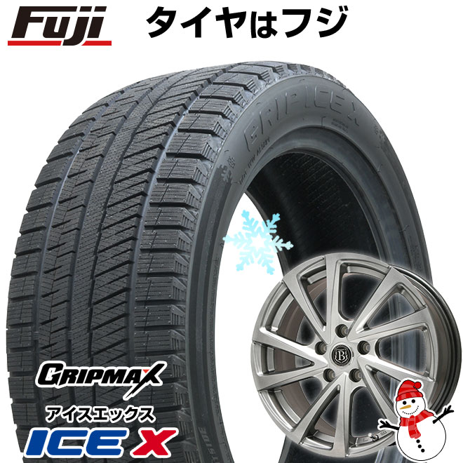 楽天市場】トヨタ ノア 205 60 r16の通販 楽天市場】トヨタ ノア 205 60 r16の通販
