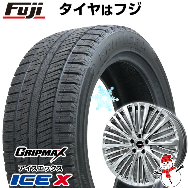 楽天市場】プリウス 50 アルミ ホイール(リム幅(インチ)6.5 楽天市場】プリウス 50 アルミ ホイール(リム幅(インチ)6.5