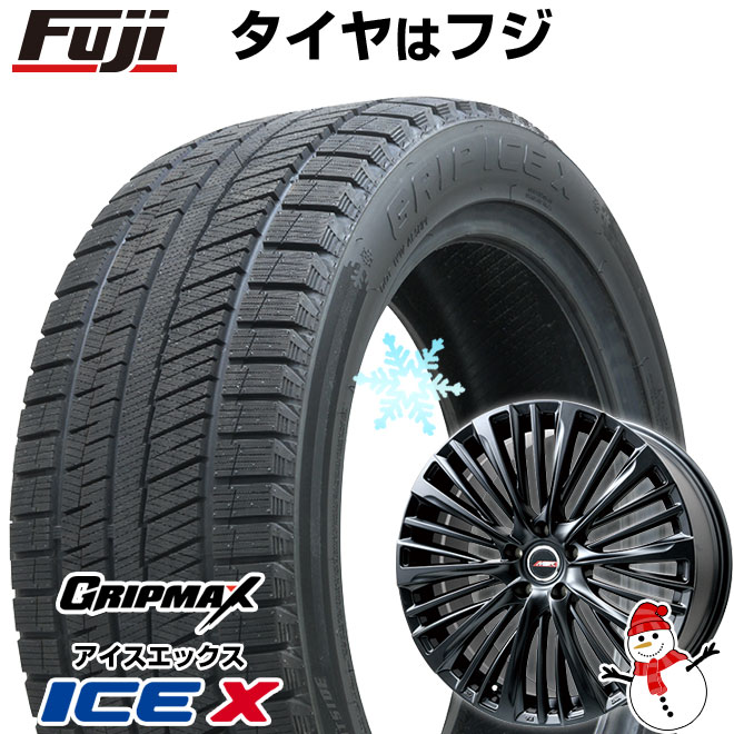 楽天市場】プリウス 60系(リム径(インチ)19)(スタッドレス 楽天市場】プリウス 60系(リム径(インチ)19)(スタッドレス