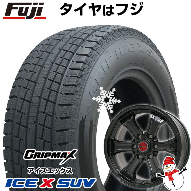 楽天市場】タイヤ 265/65r17 ホイールセットの通販 楽天市場】タイヤ 265/65r17 ホイールセットの通販