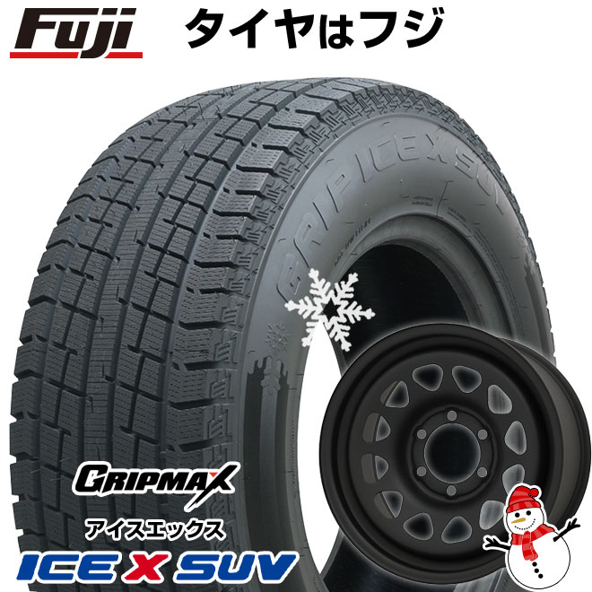楽天市場】265/70R17(スタッドレスタイヤ・ホイールセット 楽天市場】265/70R17(スタッドレスタイヤ・ホイールセット