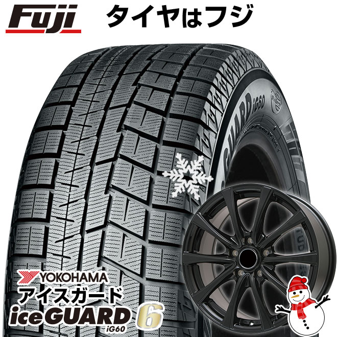 楽天市場】205/65R16(ブランドヨコハマ)(スタッドレスタイヤ 楽天市場】205/65R16(ブランドヨコハマ)(スタッドレスタイヤ