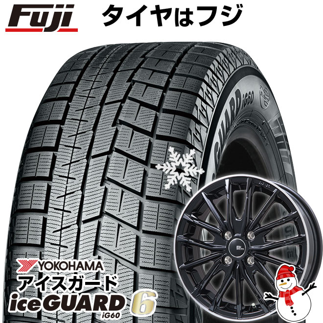 楽天市場】タイヤ 185/65r15 4本セット(ブランドヨコハマ 楽天市場】タイヤ 185/65r15 4本セット(ブランドヨコハマ