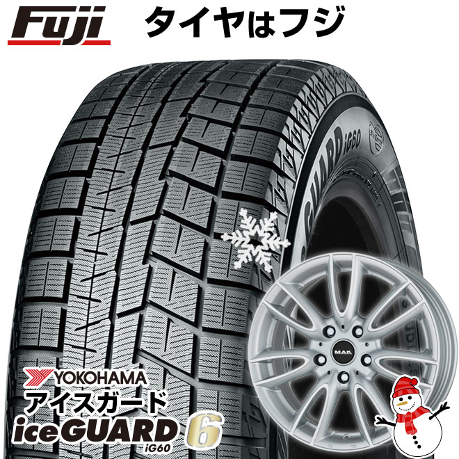楽天市場】175/65R15(ホイール穴数5)(スタッドレスタイヤ 楽天市場】175/65R15(ホイール穴数5)(スタッドレスタイヤ