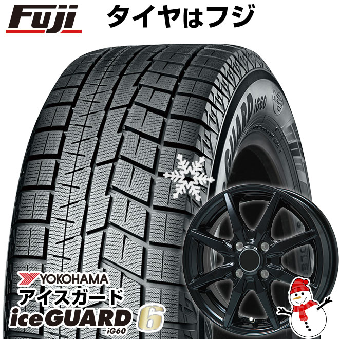 楽天市場】アイスガード 155/65r14(スタッドレスタイヤ 楽天市場】アイスガード 155/65r14(スタッドレスタイヤ