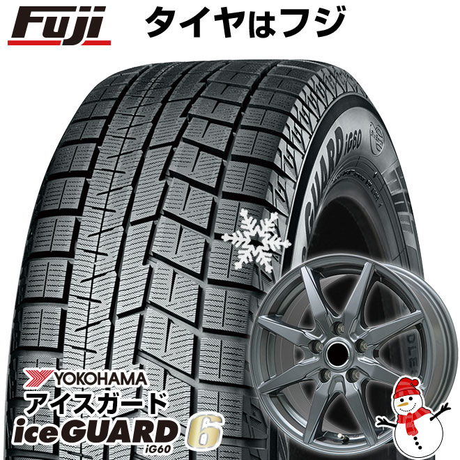 楽天市場】225/55R17(ブランドヨコハマ)(スタッドレスタイヤ 楽天市場】225/55R17(ブランドヨコハマ)(スタッドレスタイヤ