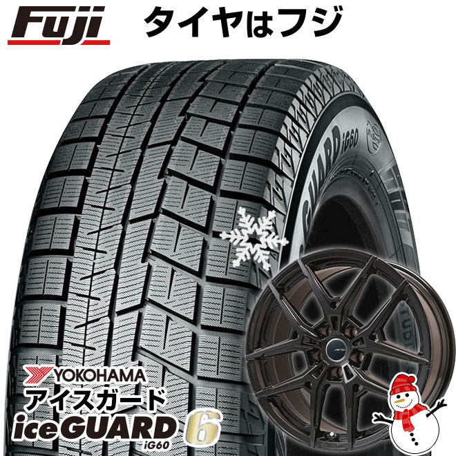 楽天市場】スタッドレスタイヤ ホイールセット audi a3 205 55 楽天市場】スタッドレスタイヤ ホイールセット audi a3 205 55