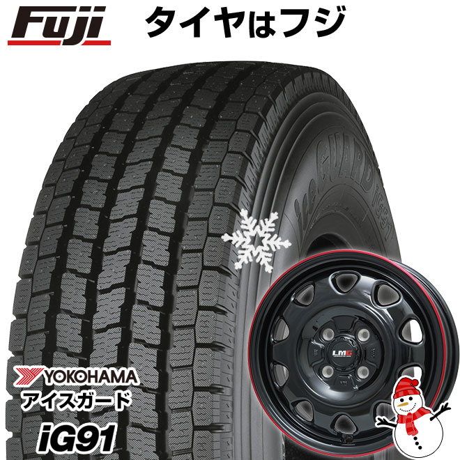 楽天市場】175/80 r14 ヨコハマ スタッドレスの通販 楽天市場】175/80 r14 ヨコハマ スタッドレスの通販