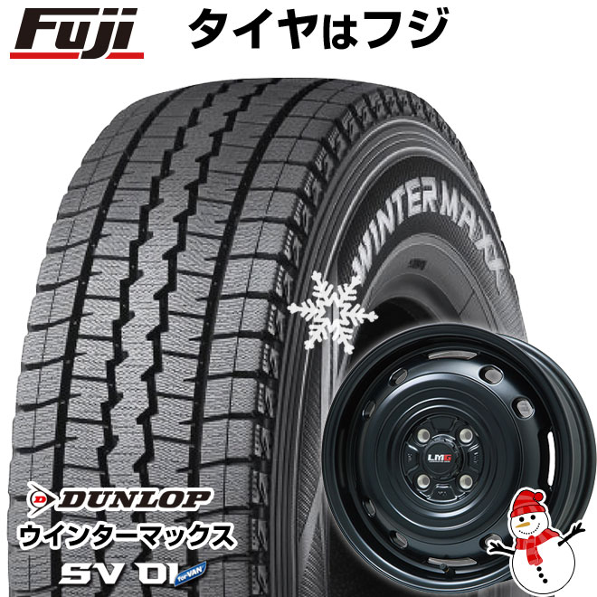 楽天市場】プロボックス スタッドレス 155/80r14の通販 楽天市場】プロボックス スタッドレス 155/80r14の通販