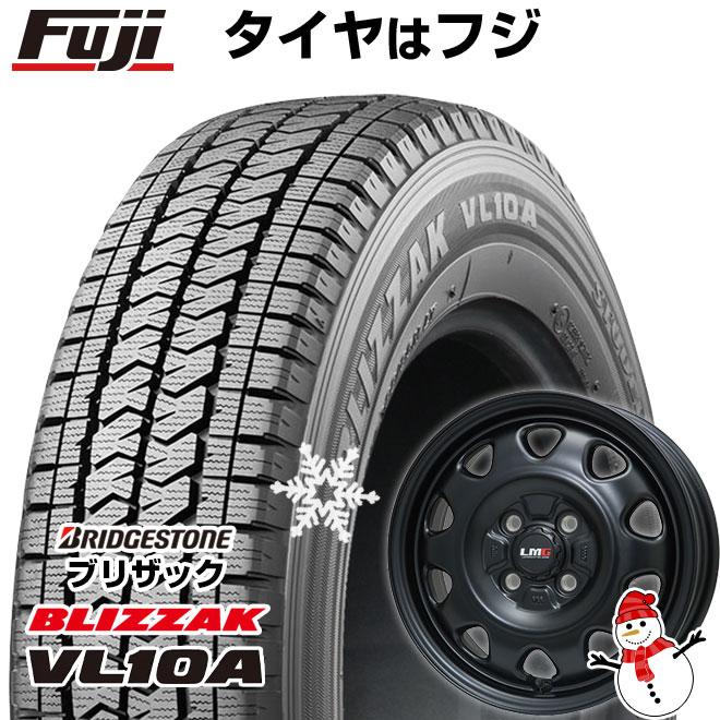 楽天市場】タウンエース スタッドレス(タイヤ・ホイール|車 楽天市場】タウンエース スタッドレス(タイヤ・ホイール|車