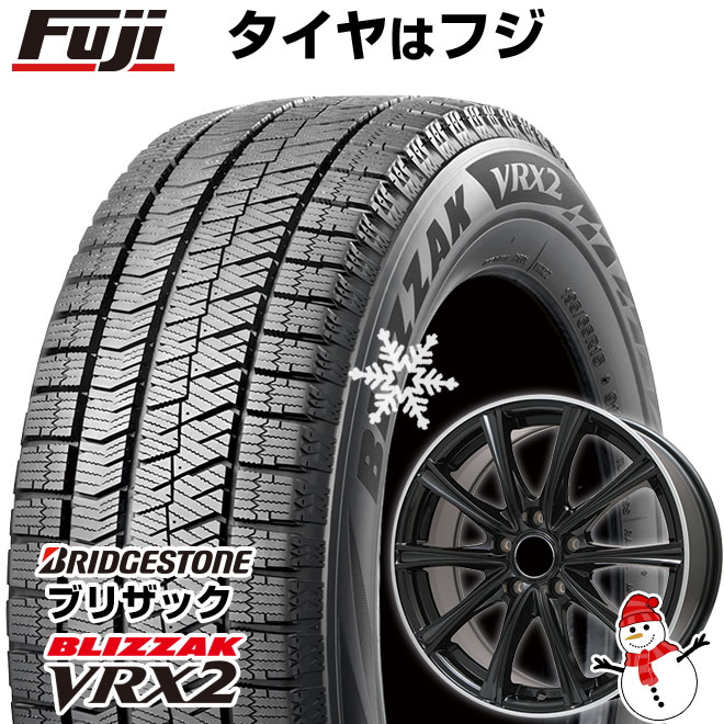 楽天市場】195/60r17 vrx2の通販 楽天市場】195/60r17 vrx2の通販