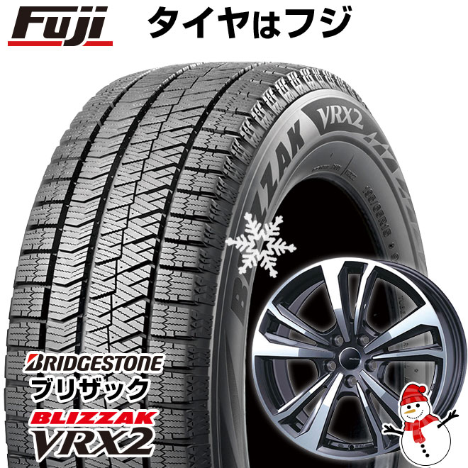 楽天市場】225/55R18(対応車種メーカーアウディ 楽天市場】225/55R18(対応車種メーカーアウディ