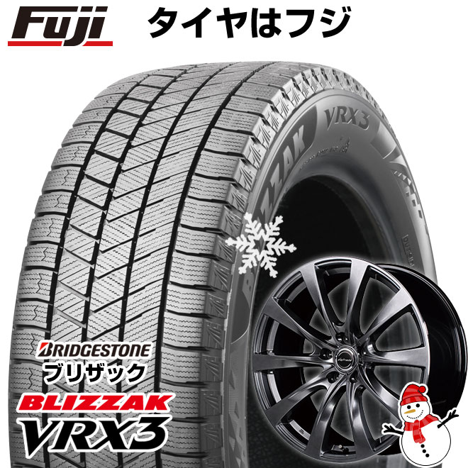 楽天市場】245/45r19 スタッドレス レクサスls ホイールセット 楽天市場】245/45r19 スタッドレス レクサスls ホイールセット