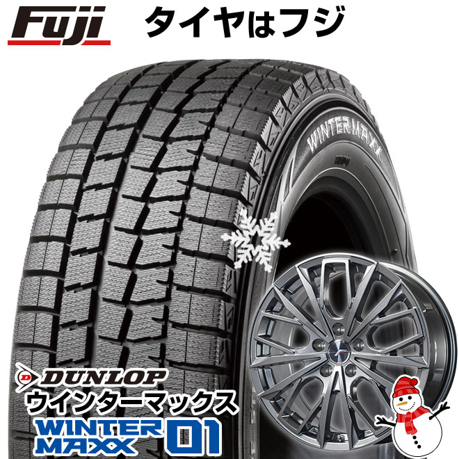 楽天市場】レクサス LS(スタッドレスタイヤ・ホイールセット 楽天市場】レクサス LS(スタッドレスタイヤ・ホイールセット