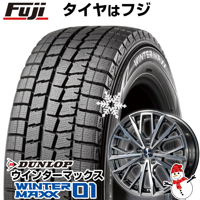 送料込レクサスLS純正ホイールタイヤセット 245/45R19 2023年製