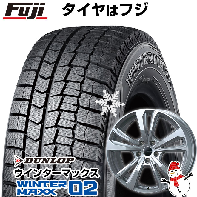 楽天市場】スタッドレスタイヤ ホイールセット ミニ f56 16 楽天市場】スタッドレスタイヤ ホイールセット ミニ f56 16