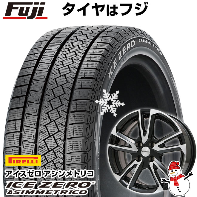 楽天市場】195/60R16(ブランドピレリ)(スタッドレスタイヤ 楽天市場】195/60R16(ブランドピレリ)(スタッドレスタイヤ