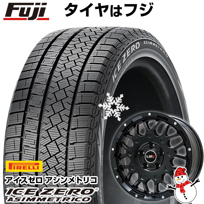 楽天市場】レネゲード ホイール（ブランドピレリ）の通販