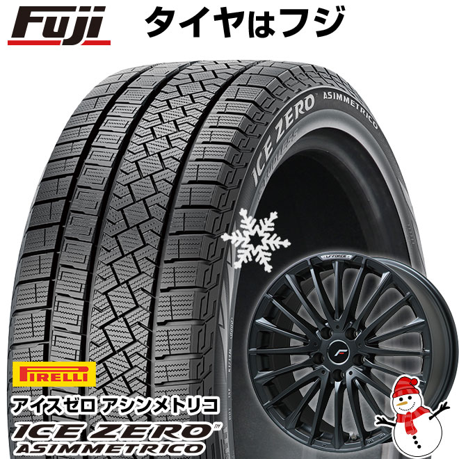 楽天市場】235/55R18 スタッドレス(スタッドレスタイヤ 楽天市場】235/55R18 スタッドレス(スタッドレスタイヤ