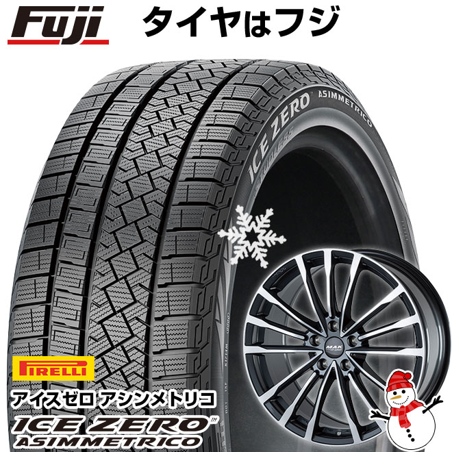 楽天市場】bmw5シリーズ g30 スタッドレスタイヤホイールの通販 楽天市場】bmw5シリーズ g30 スタッドレスタイヤホイールの通販