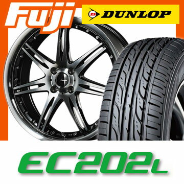LA STRADA epsilon 4本セット ホイール 155/65R13阿部商会 4穴 プレイズ +42 13 X 4 サマータイヤ 100 PX-C ブリヂストン PLAYZ 13インチ