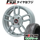 【送料無料】 165/50R15 15イ...