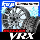 【送料無料】 BRIDGESTONE ブリヂストン ブリザッ...