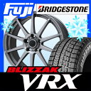 【送料無料】 BRIDGESTONE ブリヂストン ブリザッ...