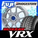 【送料無料】 BRIDGESTONE ブリヂストン ブリザッ...
