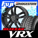 【送料無料 アウディA3(8V)】 BRIDGESTONE ...