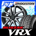 【送料無料 ソリオ(MA36S)】 BRIDGESTONE ...