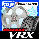 【送料無料】 BRIDGESTONE ブリヂストン ブリザッ...